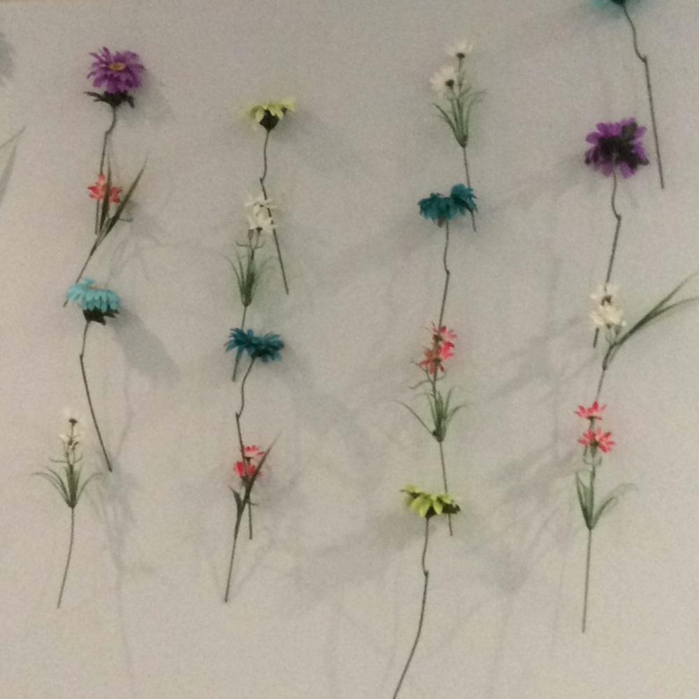 Meet your Posher, Leeann